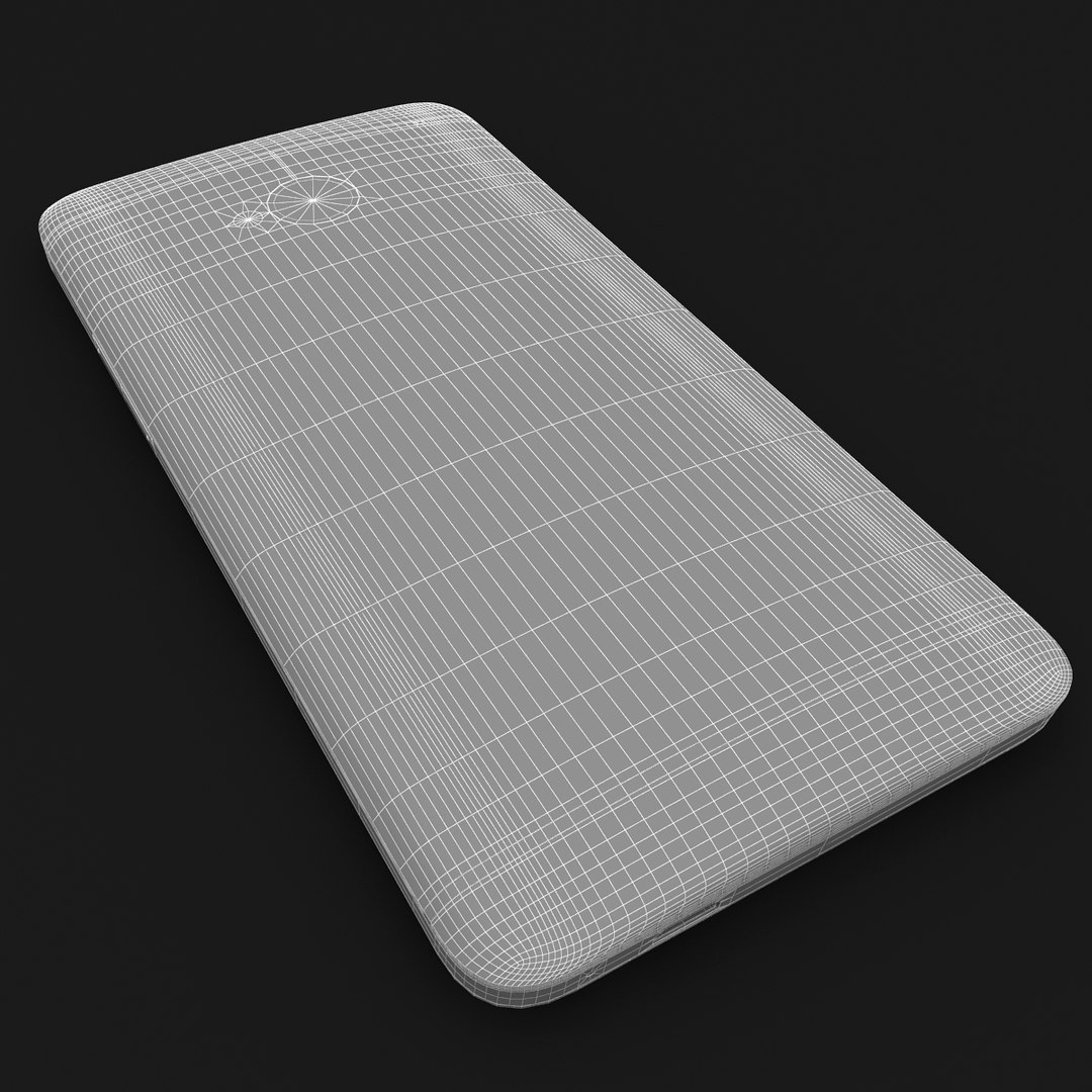 3d smartphone htc 2013 black https://p.turbosquid.com/ts-thumb/DJ/nV7IHJ/eaQ7Srx3/htc_one_black_wires0003/jpg/1362311945/1920x1080/fit_q87/e9abb30869a7f4f17a1f22090c1ed188cf0360e2/htc_one_black_wires0003.jpg