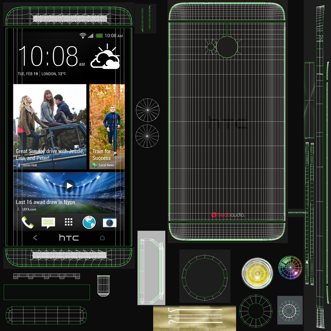 3d smartphone htc 2013 black https://p.turbosquid.com/ts-thumb/DJ/nV7IHJ/iPhOSPNK/blackuvwts/jpg/1362311945/1920x1080/fit_q87/6195468457873483af913c9c1f9e8a6dc2e10546/blackuvwts.jpg