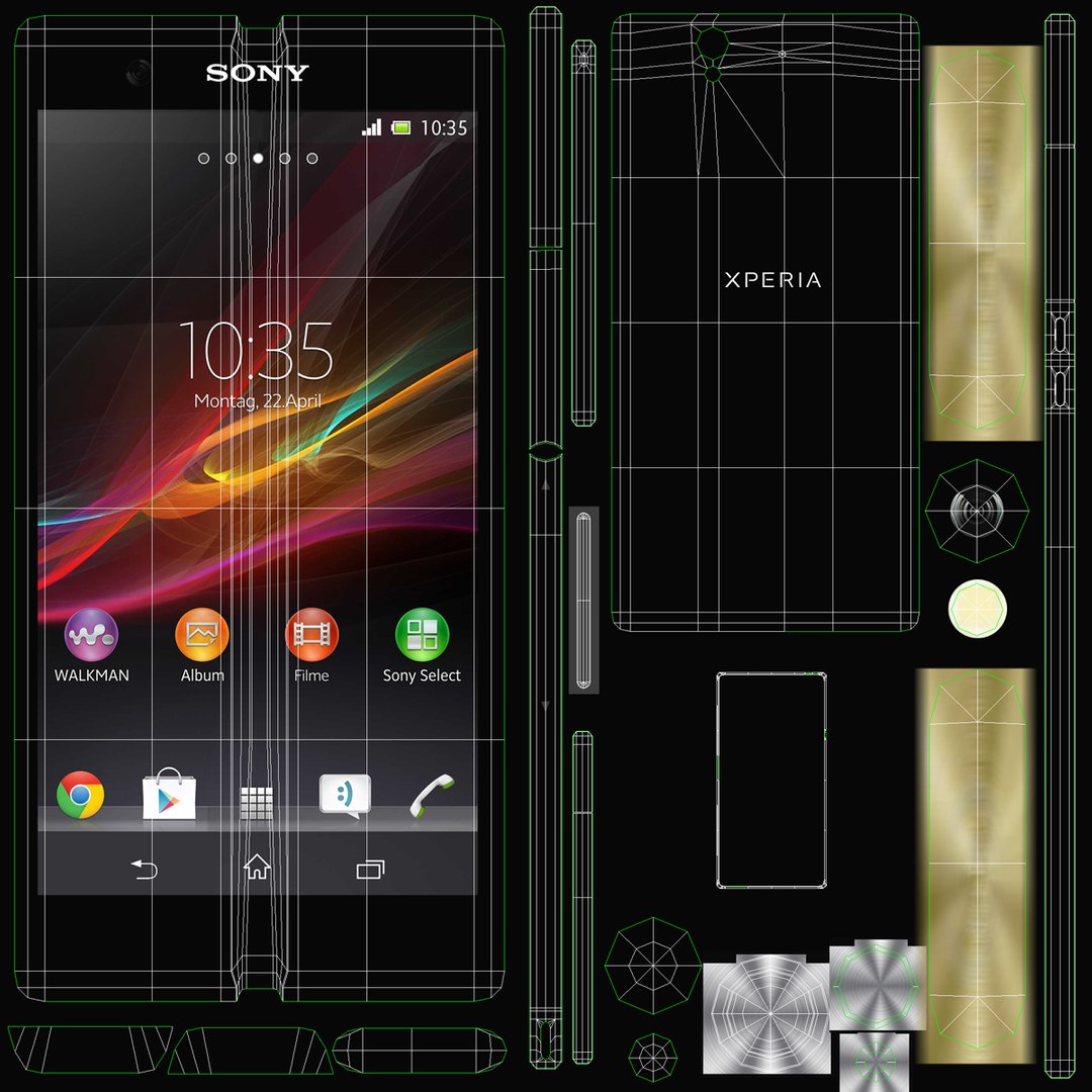 3d smartphone htc 2013 black https://p.turbosquid.com/ts-thumb/DJ/nV7IHJ/pnYSDwfe/uvw/jpg/1362311753/1920x1080/fit_q87/fdd174455aa6e433b5f0ec9ab376669cc0460f41/uvw.jpg