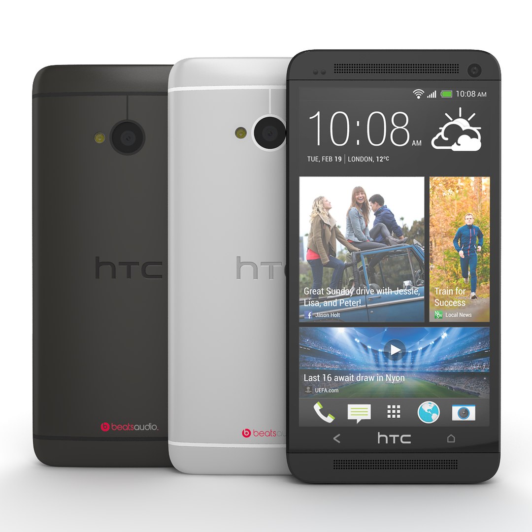 3d smartphone htc 2013 black https://p.turbosquid.com/ts-thumb/DJ/nV7IHJ/sSEUsoAT/htc_one_both/jpg/1362311945/1920x1080/fit_q87/0ad90e055a8396210dd3bddf587f1b9629c5570b/htc_one_both.jpg