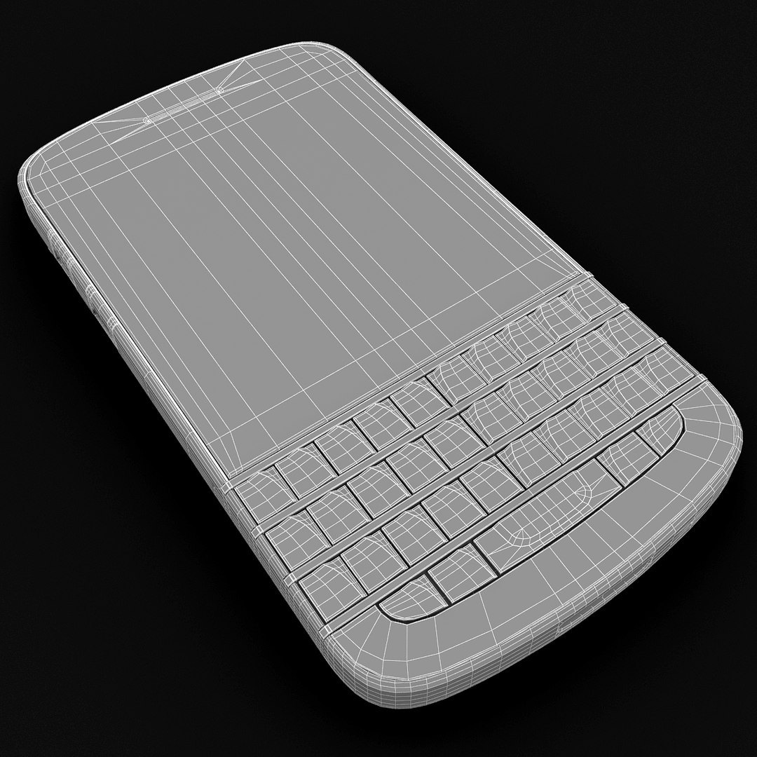 3d smartphone htc 2013 black https://p.turbosquid.com/ts-thumb/DJ/nV7IHJ/swPi4fo1/q10_wires1/jpg/1362311896/1920x1080/fit_q87/2abd3d6400b9be4b65a3d8f8b234354a385e47c6/q10_wires1.jpg