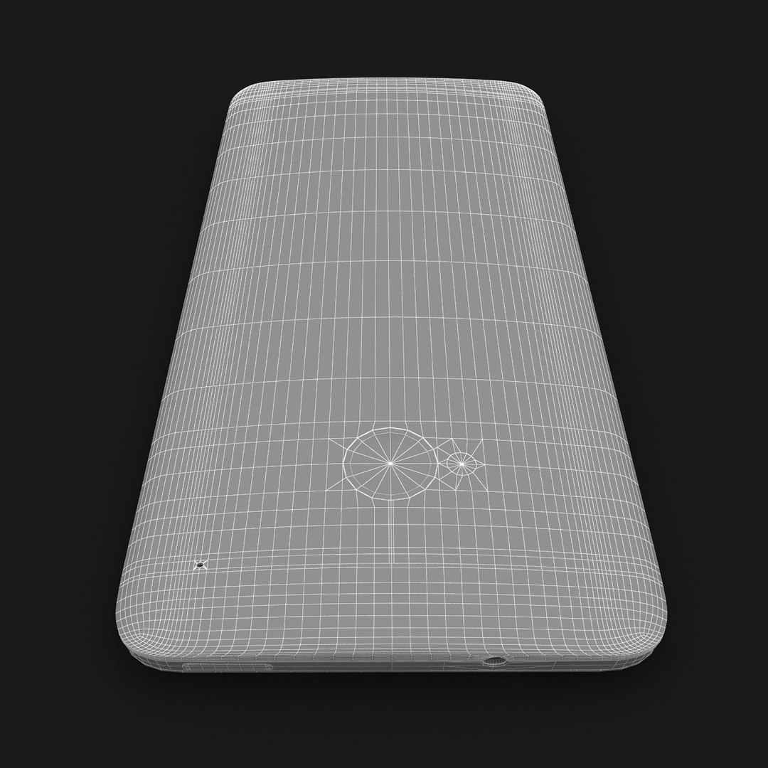 3d smartphone htc 2013 black https://p.turbosquid.com/ts-thumb/DJ/nV7IHJ/tueYM4g3/htc_one_black_wires0004/jpg/1362311945/1920x1080/fit_q87/74beb35e4fe076451e13727506cb6071706fd243/htc_one_black_wires0004.jpg