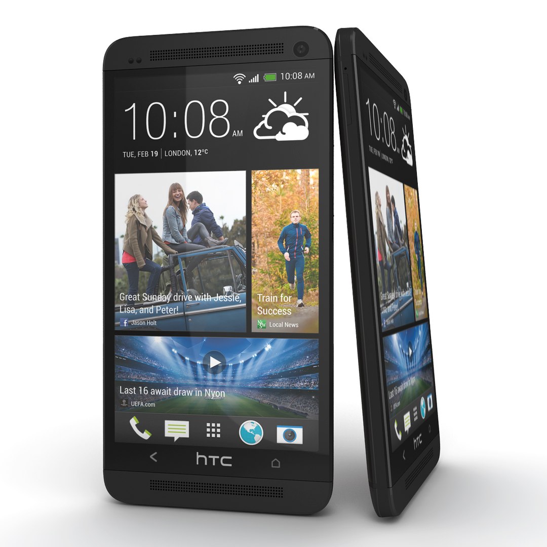 3d smartphone htc 2013 black https://p.turbosquid.com/ts-thumb/DJ/nV7IHJ/vZO7oRUK/htc_one_black_002/jpg/1362311945/1920x1080/fit_q87/06081949a73182916042eed47c1e0347d8f95854/htc_one_black_002.jpg