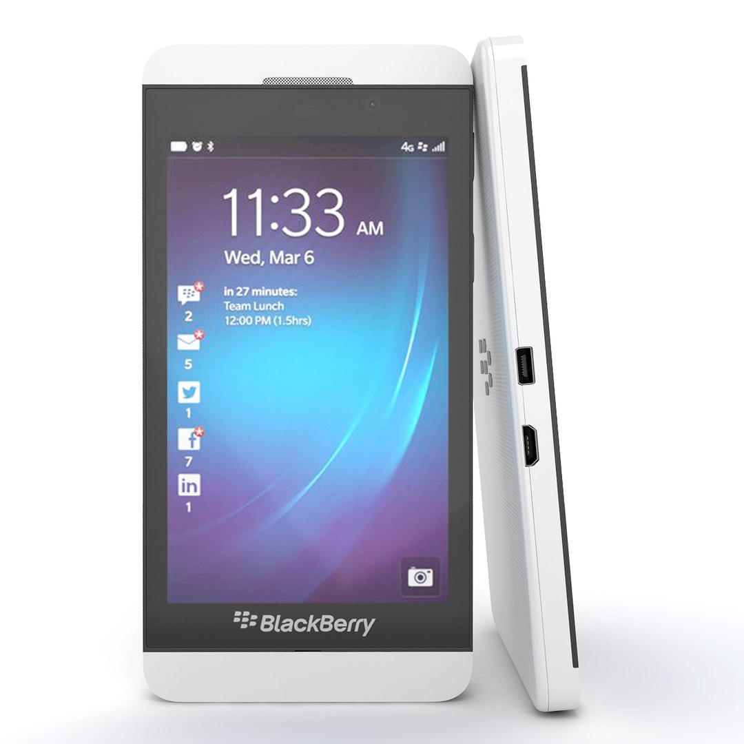 3d smartphone htc 2013 black https://p.turbosquid.com/ts-thumb/DJ/nV7IHJ/wMmSh4gJ/bb_z10_white_002/jpg/1362311831/1920x1080/fit_q87/5dd31859a2a2142c249514b2b9a463b45987297f/bb_z10_white_002.jpg