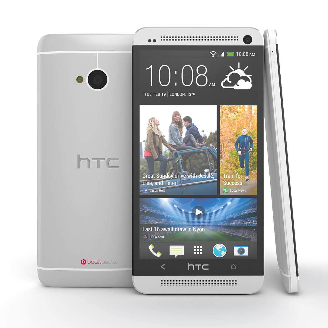 3d smartphone htc 2013 black https://p.turbosquid.com/ts-thumb/DJ/nV7IHJ/x3LNSkbw/htc_one_white_001/jpg/1362311975/1920x1080/fit_q87/68bfd73991ce2b4b9b298135145f420af56fec31/htc_one_white_001.jpg