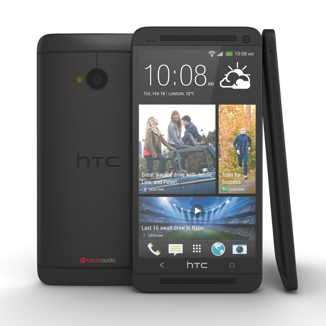 3d smartphone htc 2013 black https://p.turbosquid.com/ts-thumb/DJ/nV7IHJ/z76ec72l/htc_one_black_001/jpg/1362311945/1920x1080/fit_q87/eba29faa920eafe771770b2f2bed551fee653a33/htc_one_black_001.jpg