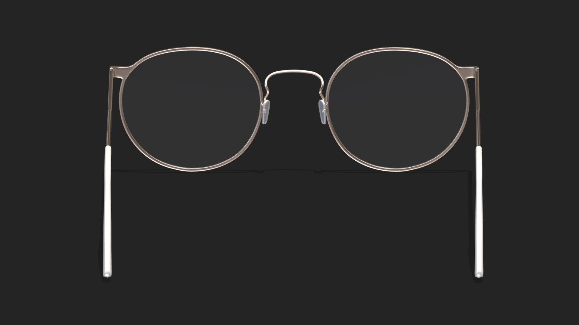 Ful Vue Glasses Low Poly PBR Realistic 3D model https://p.turbosquid.com/ts-thumb/DJ/ofI3PZ/Be/ful_vue_glasses_low_poly_pbr_realistic9/png/1673664838/1920x1080/fit_q87/0f14a88b864e44289106f333b8551b61aaeed08b/ful_vue_glasses_low_poly_pbr_realistic9.jpg