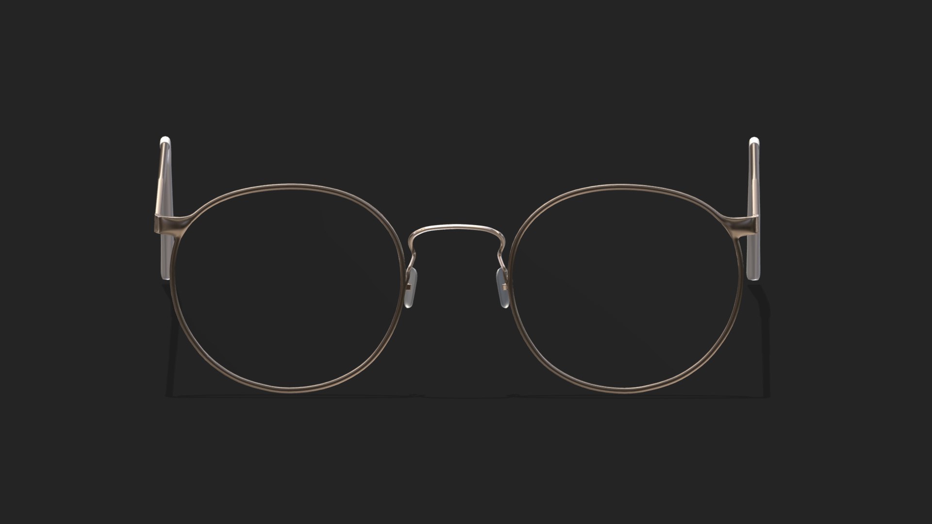 Ful Vue Glasses Low Poly PBR Realistic 3D model https://p.turbosquid.com/ts-thumb/DJ/ofI3PZ/oe/ful_vue_glasses_low_poly_pbr_realistic3/png/1673664844/1920x1080/fit_q87/8f9cc83a12f813b15f3dd9ae720ebaa3347b2d32/ful_vue_glasses_low_poly_pbr_realistic3.jpg