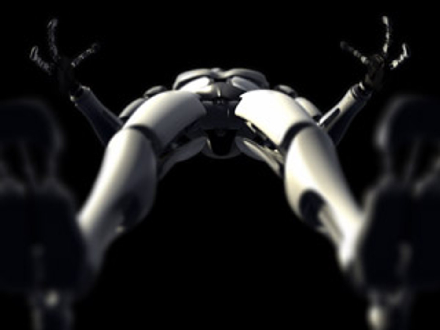 3d model advanced robot character basic https://p.turbosquid.com/ts-thumb/DJ/pd3IC9/3hPnLP8Y/bottomcopy/jpg/1263746076/1920x1080/fit_q87/c314db51821290ceb34f85f45fe41dcabb61a6a6/bottomcopy.jpg