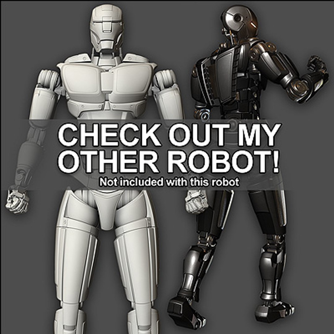 3d model advanced robot character basic https://p.turbosquid.com/ts-thumb/DJ/pd3IC9/5DjUyoNf/otherrobot/jpg/1272423875/1920x1080/fit_q87/09aae0c0012eeabb5ac2c16abcb5aaa989327b19/otherrobot.jpg