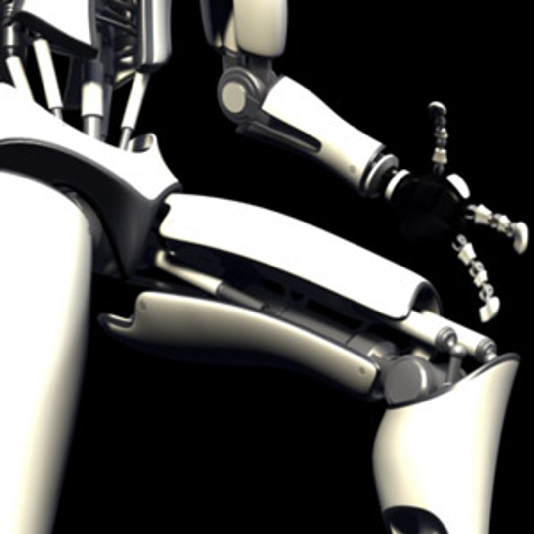 3d model advanced robot character basic https://p.turbosquid.com/ts-thumb/DJ/pd3IC9/8CAmKp9t/kneeupcopy/jpg/1263746123/1920x1080/fit_q87/e60239758e7326da052b48c034aa168a29bc8ae5/kneeupcopy.jpg