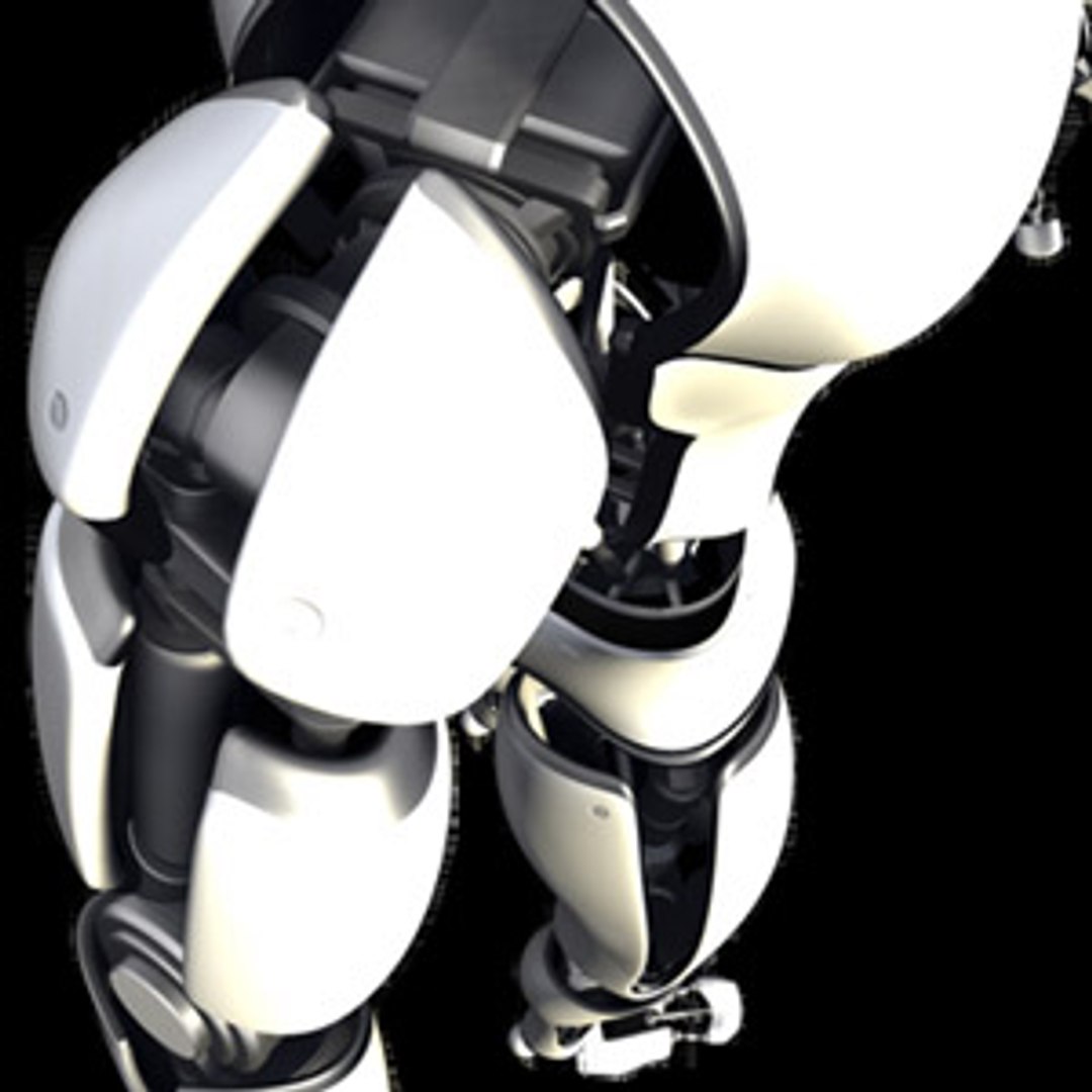 3d model advanced robot character basic https://p.turbosquid.com/ts-thumb/DJ/pd3IC9/93vtC4dx/headshot4copy/jpg/1263746081/1920x1080/fit_q87/790a0856629a477caabaf05fd4cb698c1125d51f/headshot4copy.jpg