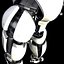 二足歩行ロボット＆フリーエクストラハンド