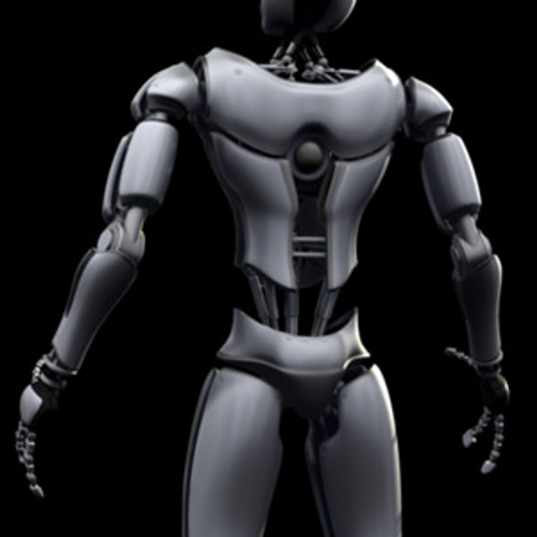 3d model advanced robot character basic https://p.turbosquid.com/ts-thumb/DJ/pd3IC9/Fz4Ppspy/rearviewcopy/jpg/1263746126/1920x1080/fit_q87/969c8047bb7267432c66ea9bbd2d3929f8fca7cd/rearviewcopy.jpg