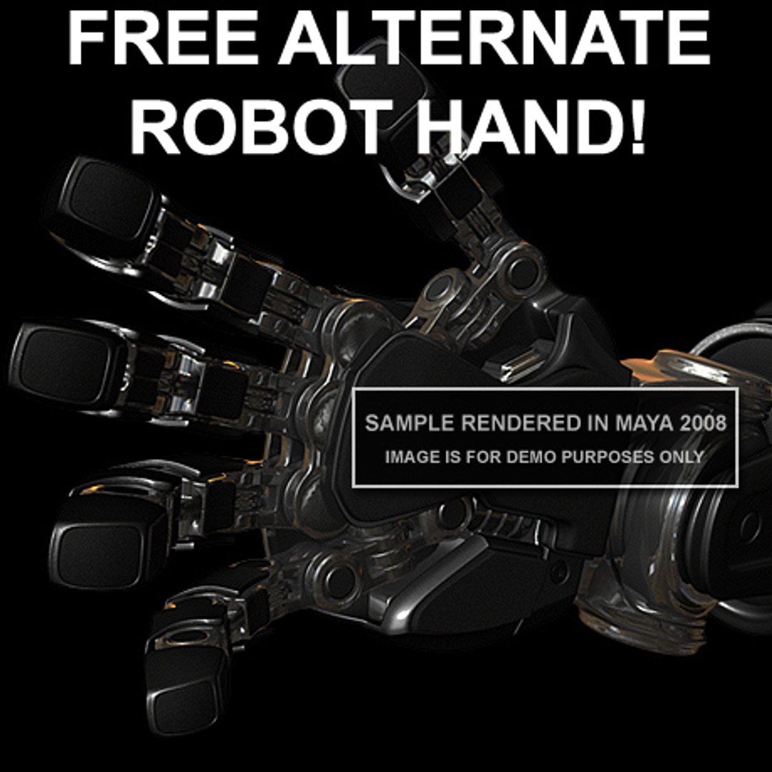 3d model advanced robot character basic https://p.turbosquid.com/ts-thumb/DJ/pd3IC9/G6GLOwCz/freealthand/jpg/1278744267/1920x1080/fit_q87/ac65678210ee8b01c28f36467da3fd7e376bdd34/freealthand.jpg