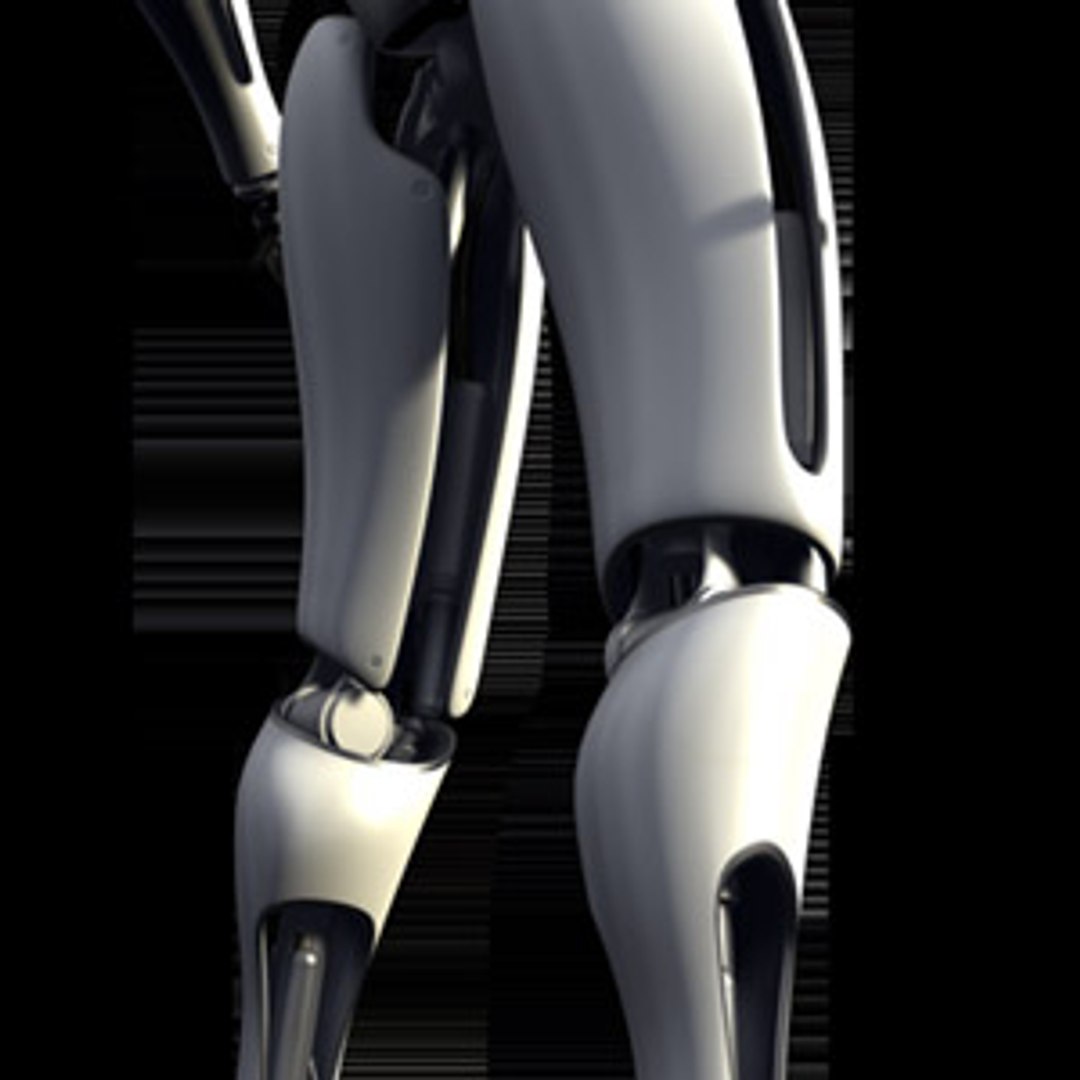 3d model advanced robot character basic https://p.turbosquid.com/ts-thumb/DJ/pd3IC9/RDaJQ4cI/headshot3copy/jpg/1263746080/1920x1080/fit_q87/13c80950facc4746349f3678357982544bee52bb/headshot3copy.jpg