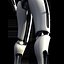 二足歩行ロボット＆フリーエクストラハンド