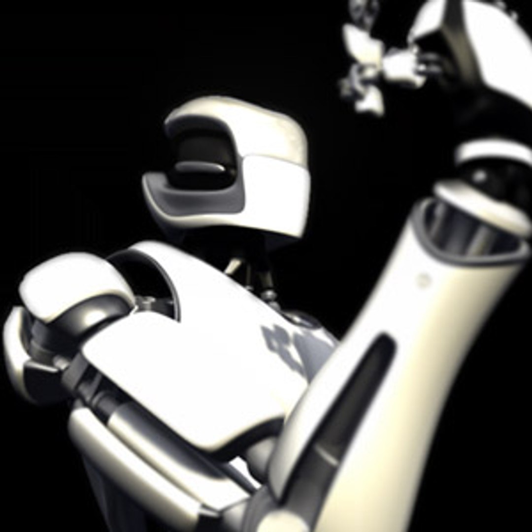 3d model advanced robot character basic https://p.turbosquid.com/ts-thumb/DJ/pd3IC9/TjwxHQos/flexingcopy/jpg/1263746078/1920x1080/fit_q87/2b0634188cffa26a303a839bd5364d9a267fbf9d/flexingcopy.jpg