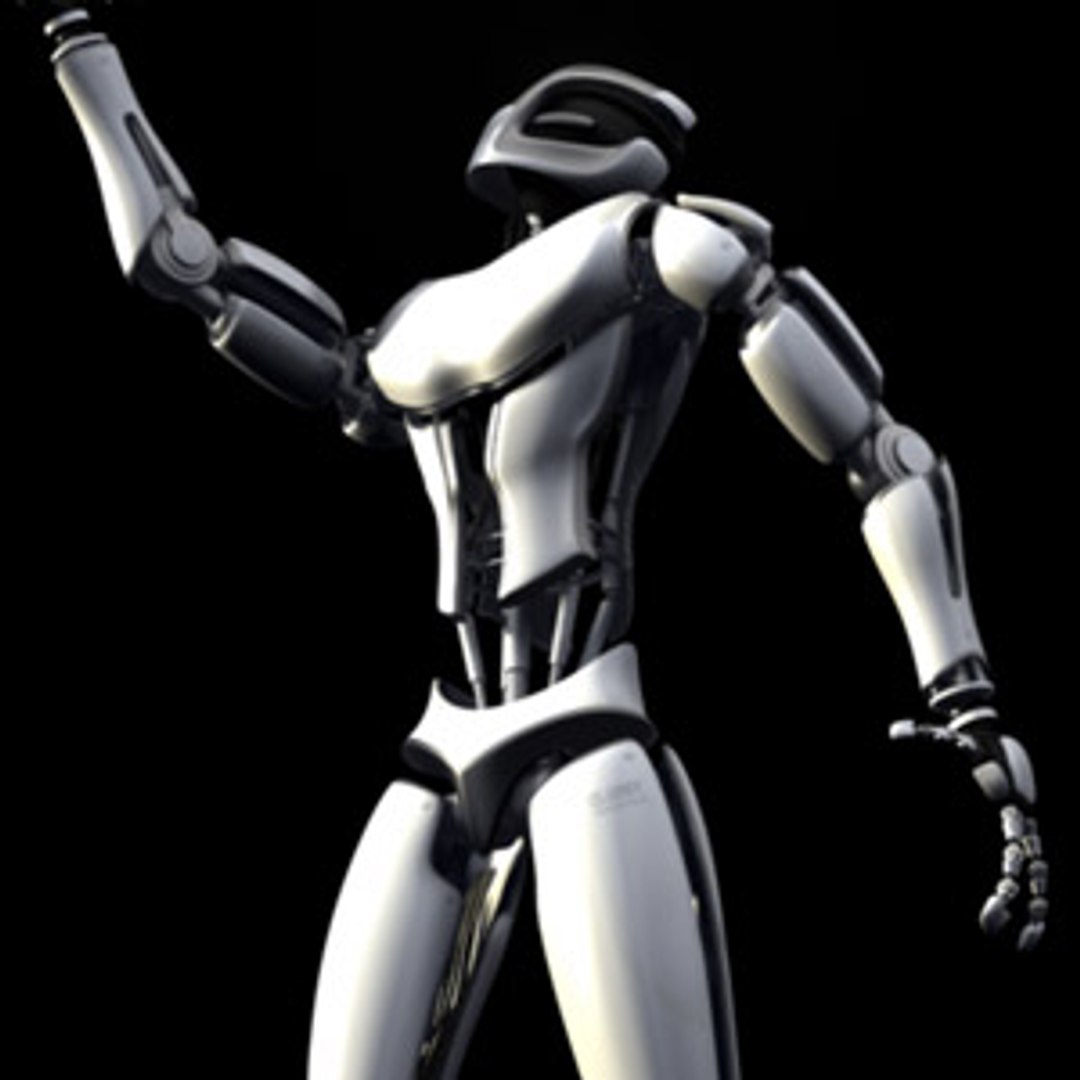 3d model advanced robot character basic https://p.turbosquid.com/ts-thumb/DJ/pd3IC9/UjXAtdVR/musclepose1copy/jpg/1263746125/1920x1080/fit_q87/584188b2c5a64942edf9f84a43ec5b76a84d1adc/musclepose1copy.jpg