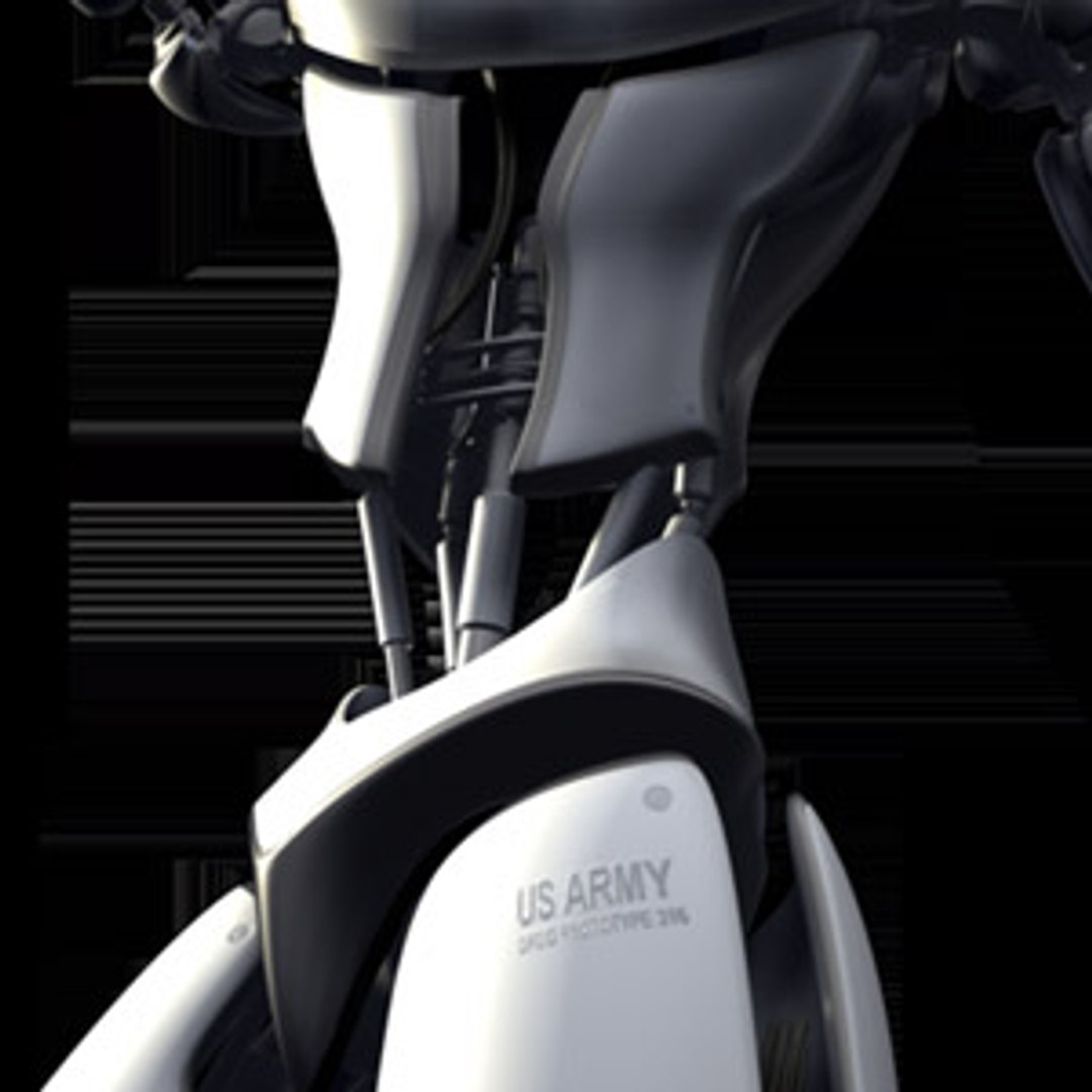 3d model advanced robot character basic https://p.turbosquid.com/ts-thumb/DJ/pd3IC9/Yqpg8Us5/headshot2copy/jpg/1263746080/1920x1080/fit_q87/ab8c1733c9c6f5f71f73039d41f3201644614e27/headshot2copy.jpg