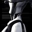 二足歩行ロボット＆フリーエクストラハンド