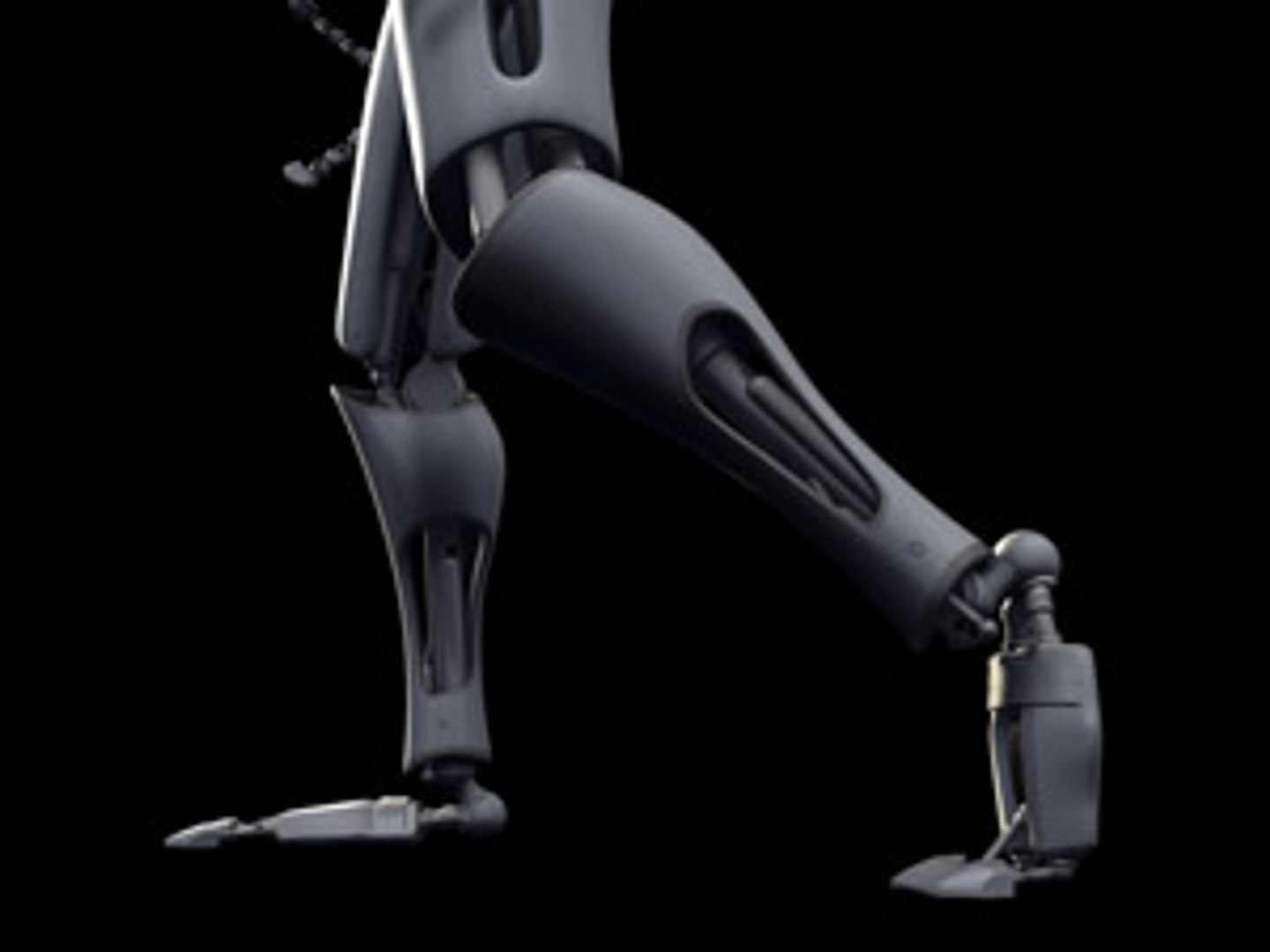 3d model advanced robot character basic https://p.turbosquid.com/ts-thumb/DJ/pd3IC9/Z5PxlEj1/howfeetworkcopy/jpg/1263746122/1920x1080/fit_q87/cc01ac22a749eb8d61a01b77f537f04155c0a0bc/howfeetworkcopy.jpg