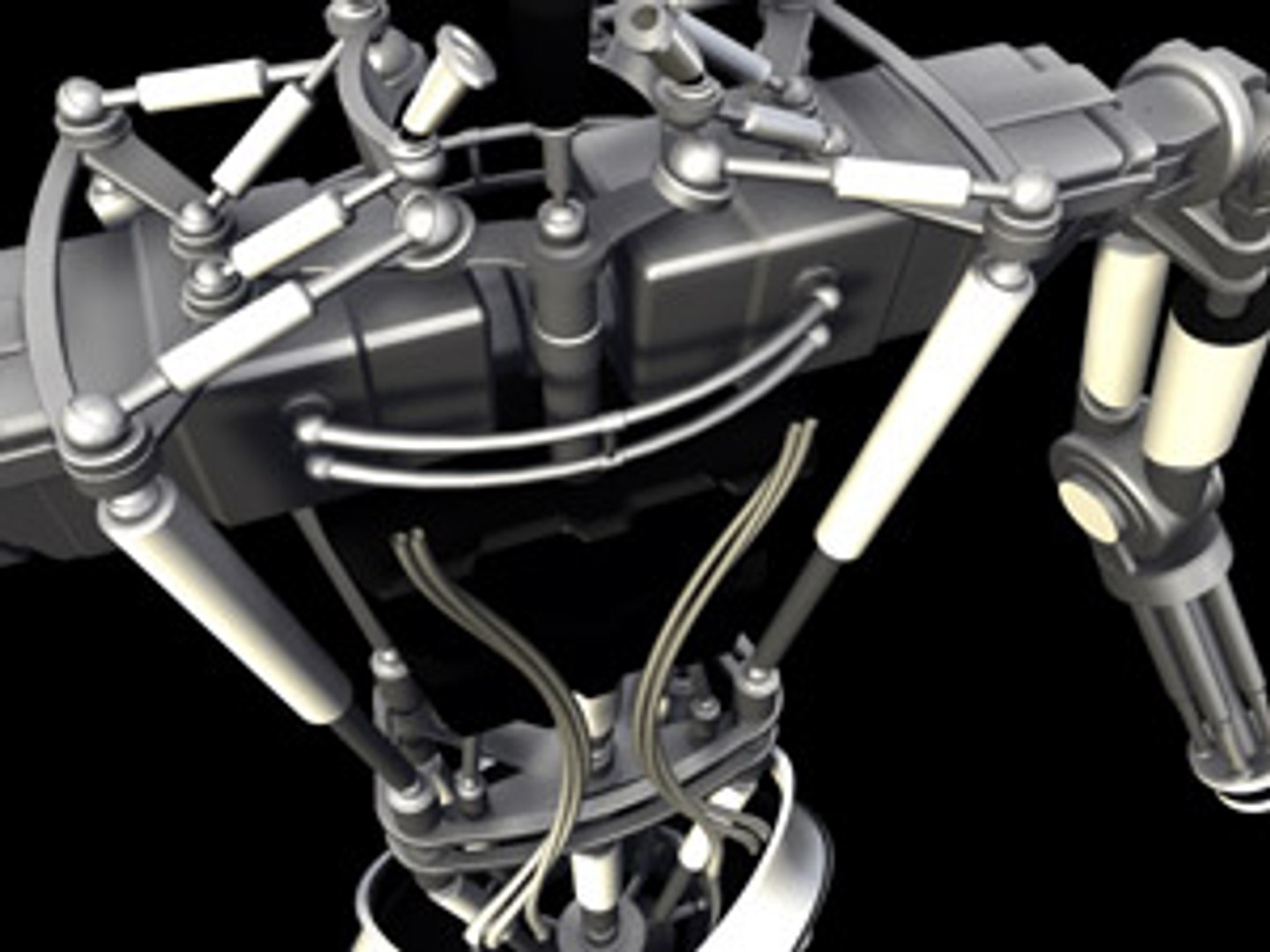 3d model advanced robot character basic https://p.turbosquid.com/ts-thumb/DJ/pd3IC9/tLMMvsVp/chassiscopy/jpg/1263746077/1920x1080/fit_q87/7f0a3a62682f5caee30cc5b05b64a3e1e004acbd/chassiscopy.jpg