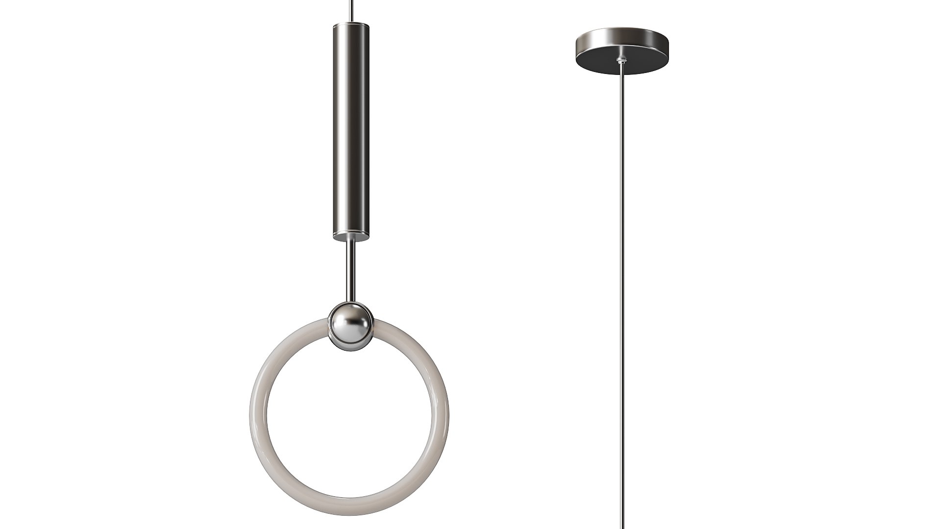 3D Modern Ring Chandelier https://p.turbosquid.com/ts-thumb/DJ/qFdjHP/2p/8/jpg/1743168935/1920x1080/fit_q87/4964ded1f35d4841994bda00277ff8d8c78eb362/8.jpg