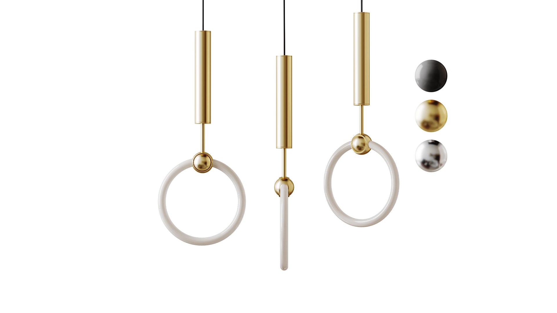 3D Modern Ring Chandelier https://p.turbosquid.com/ts-thumb/DJ/qFdjHP/4W/2/jpg/1743168932/1920x1080/fit_q87/741fbd3519fa40dd34d9150c71db5389b783c32b/2.jpg