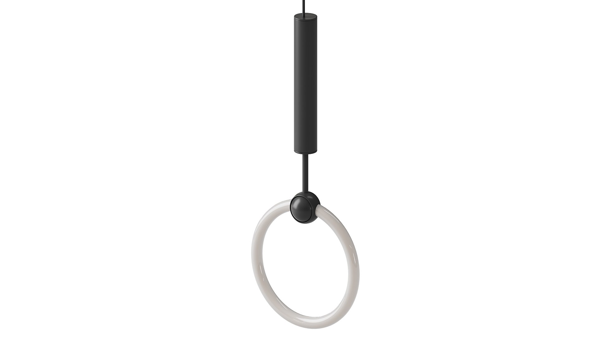 3D Modern Ring Chandelier https://p.turbosquid.com/ts-thumb/DJ/qFdjHP/A7/9/jpg/1743168936/1920x1080/fit_q87/82c076af41afc98f00f92bc4790e625ec9d6499f/9.jpg