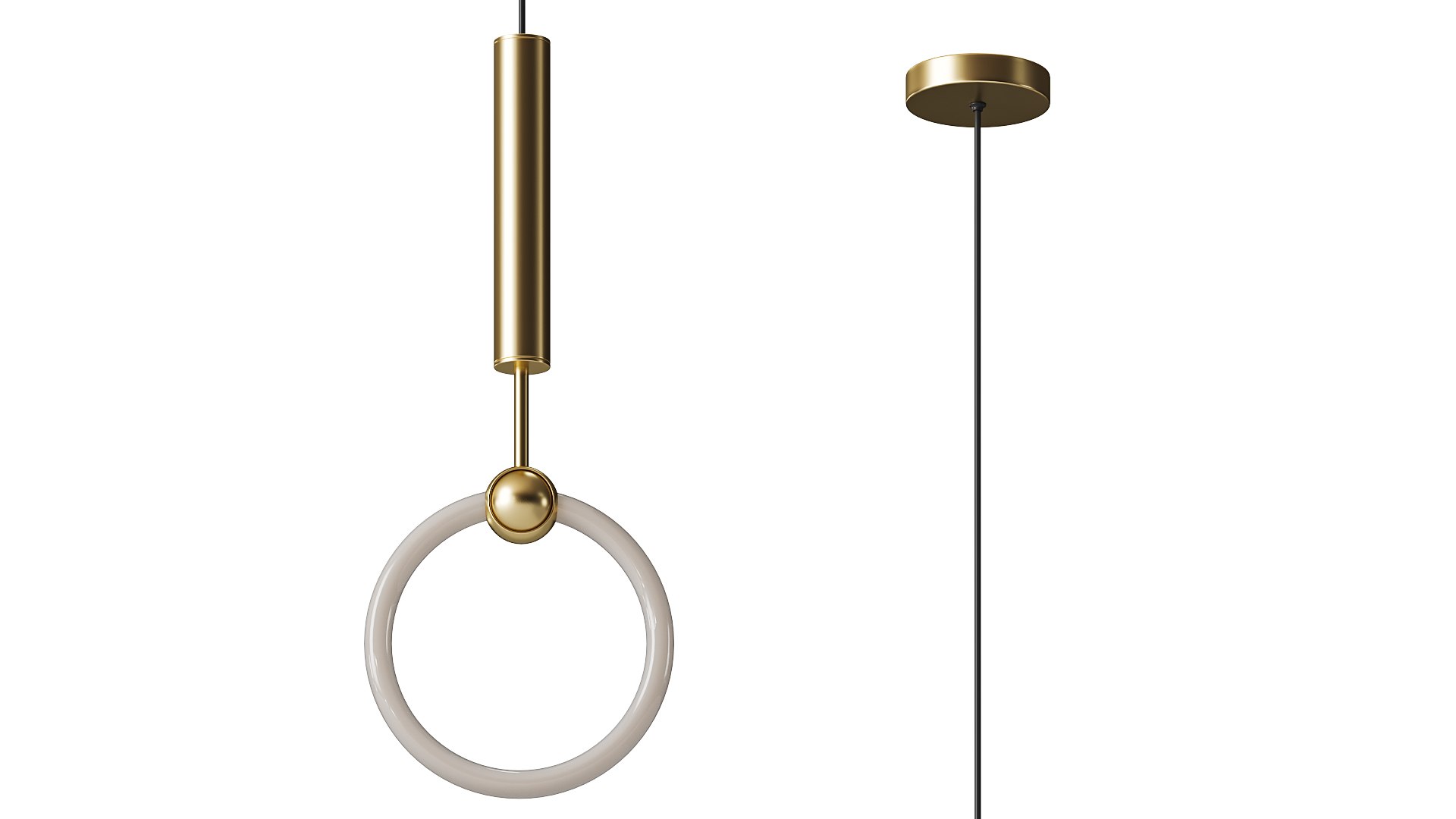 3D Modern Ring Chandelier https://p.turbosquid.com/ts-thumb/DJ/qFdjHP/Dc/6/jpg/1743168934/1920x1080/fit_q87/d46f576238bb15621ef41d597080d97a17f83d6f/6.jpg