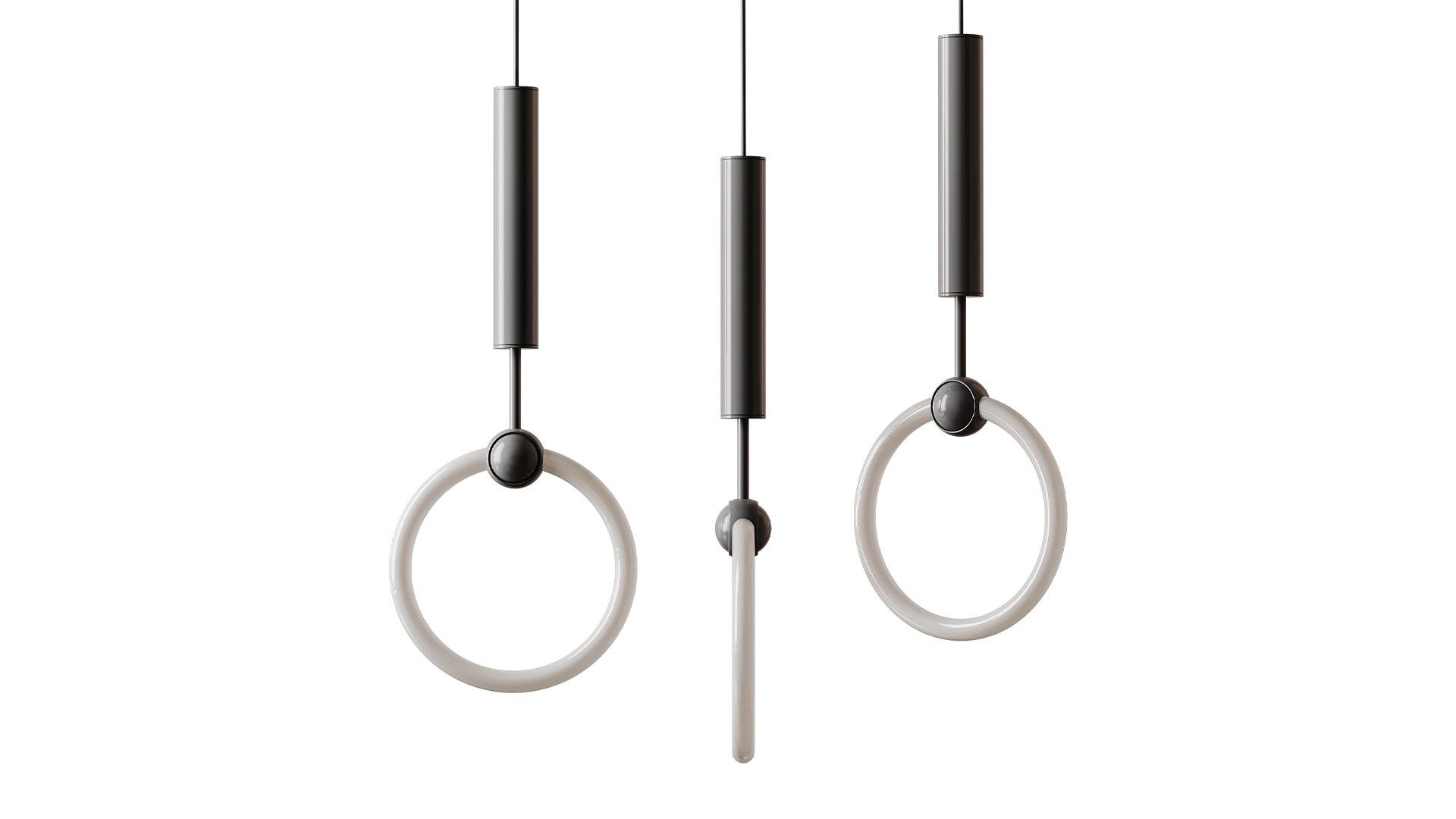 3D Modern Ring Chandelier https://p.turbosquid.com/ts-thumb/DJ/qFdjHP/Hs/3/jpg/1743168933/1920x1080/fit_q87/fab36d030a994a45d439f25bc5aa508c9c68fda9/3.jpg