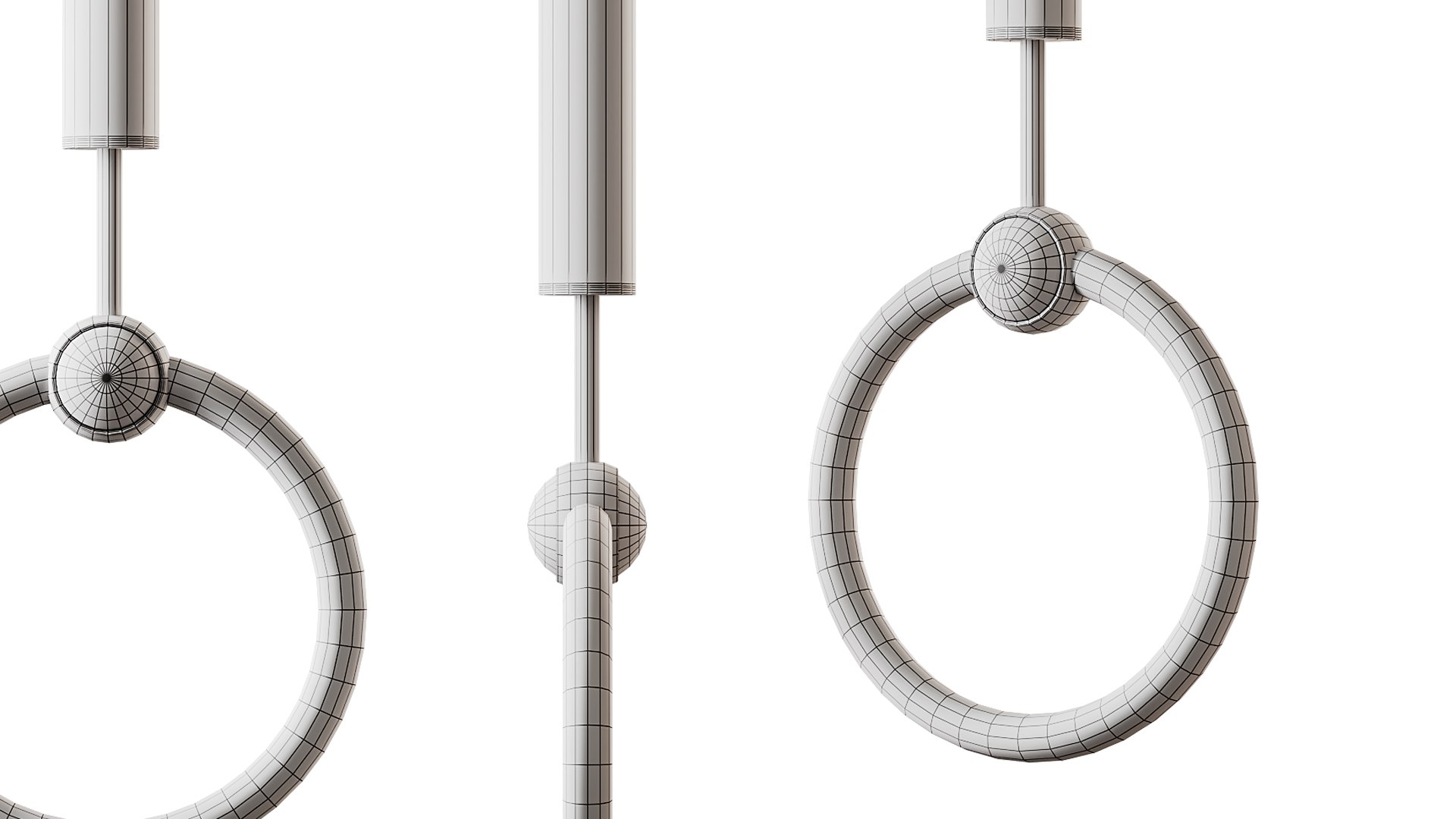 3D Modern Ring Chandelier https://p.turbosquid.com/ts-thumb/DJ/qFdjHP/Xf/wire2/jpg/1743168940/1920x1080/fit_q87/2b04de7e16a3586733e98ca89eb5c019e34d8ffc/wire2.jpg