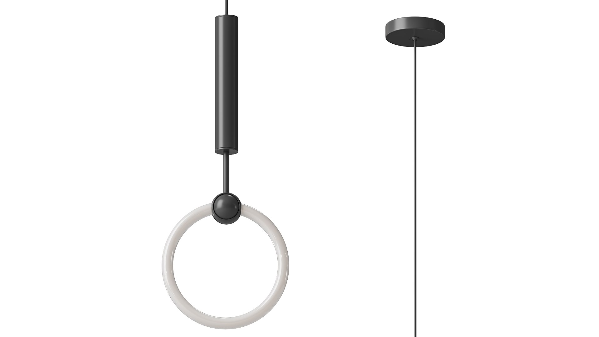 3D Modern Ring Chandelier https://p.turbosquid.com/ts-thumb/DJ/qFdjHP/Yl/10/jpg/1743168936/1920x1080/fit_q87/67496f062a5003e8e15de7554059f56119d0f49e/10.jpg