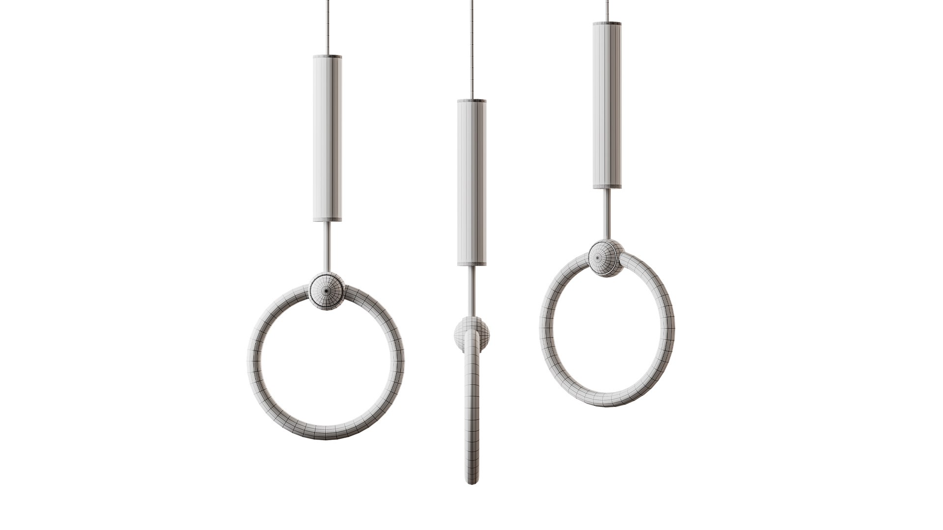 3D Modern Ring Chandelier https://p.turbosquid.com/ts-thumb/DJ/qFdjHP/ei/wire1/jpg/1743168937/1920x1080/fit_q87/acdaf3c7eef9fa9cebe63bff4a7d6dc337ea097e/wire1.jpg