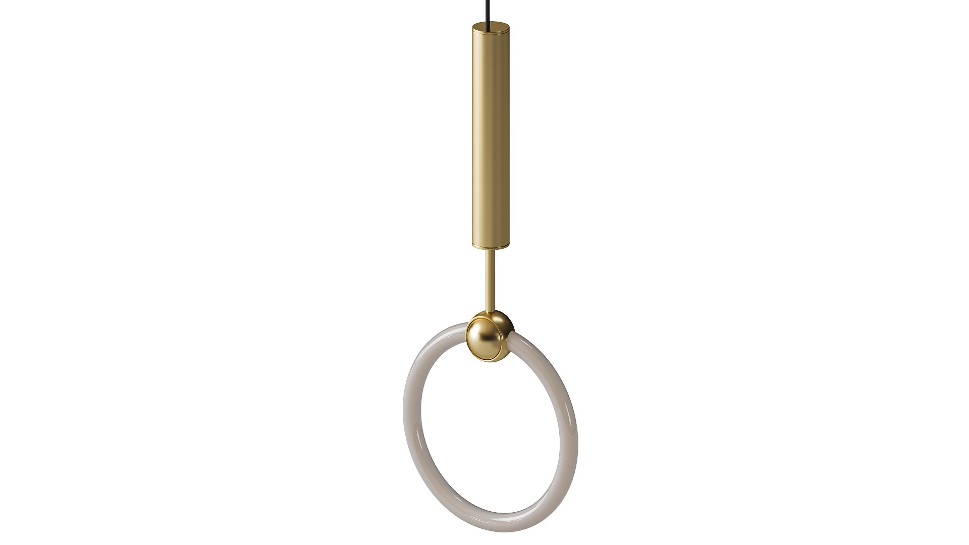 3D Modern Ring Chandelier https://p.turbosquid.com/ts-thumb/DJ/qFdjHP/pX/5/jpg/1743168934/1920x1080/fit_q87/50b5ae3f93531339478bb2999cc362f61cfd4e70/5.jpg