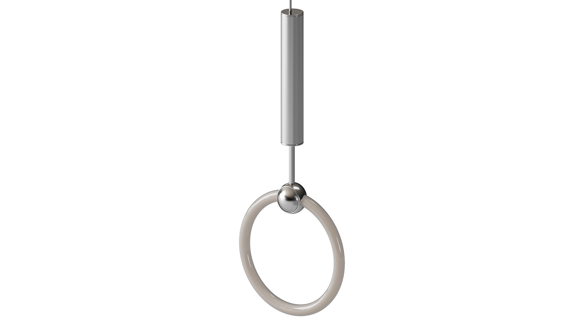 3D Modern Ring Chandelier https://p.turbosquid.com/ts-thumb/DJ/qFdjHP/zc/7/jpg/1743168935/1920x1080/fit_q87/f468a30c953f36d09274e04c8c2c9be3f6e03b28/7.jpg