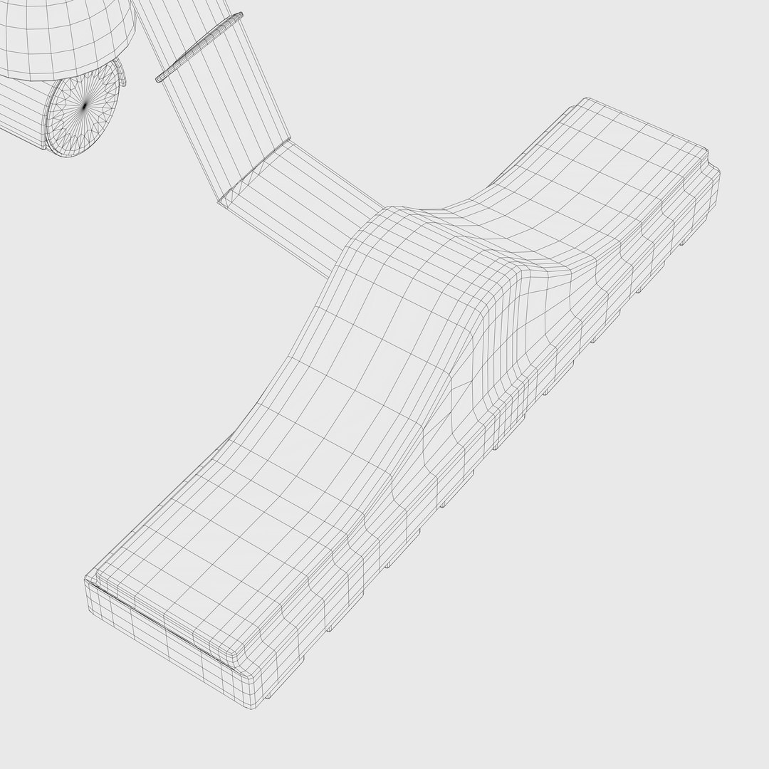 Wet and Dry Vacuum Cleaner 3D model https://p.turbosquid.com/ts-thumb/DJ/qIOjt3/43/12/png/1783487004/1920x1080/fit_q87/42b35119af123e9763429f953f810a4f11af2619/12.jpg