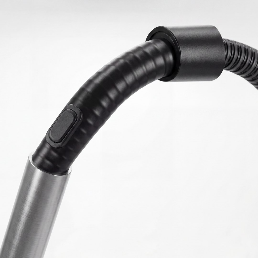 Wet and Dry Vacuum Cleaner 3D model https://p.turbosquid.com/ts-thumb/DJ/qIOjt3/Gh/7/png/1783487017/1920x1080/fit_q87/0e6cf070a504262ea6b19b4089c8caaa3bbebe22/7.jpg