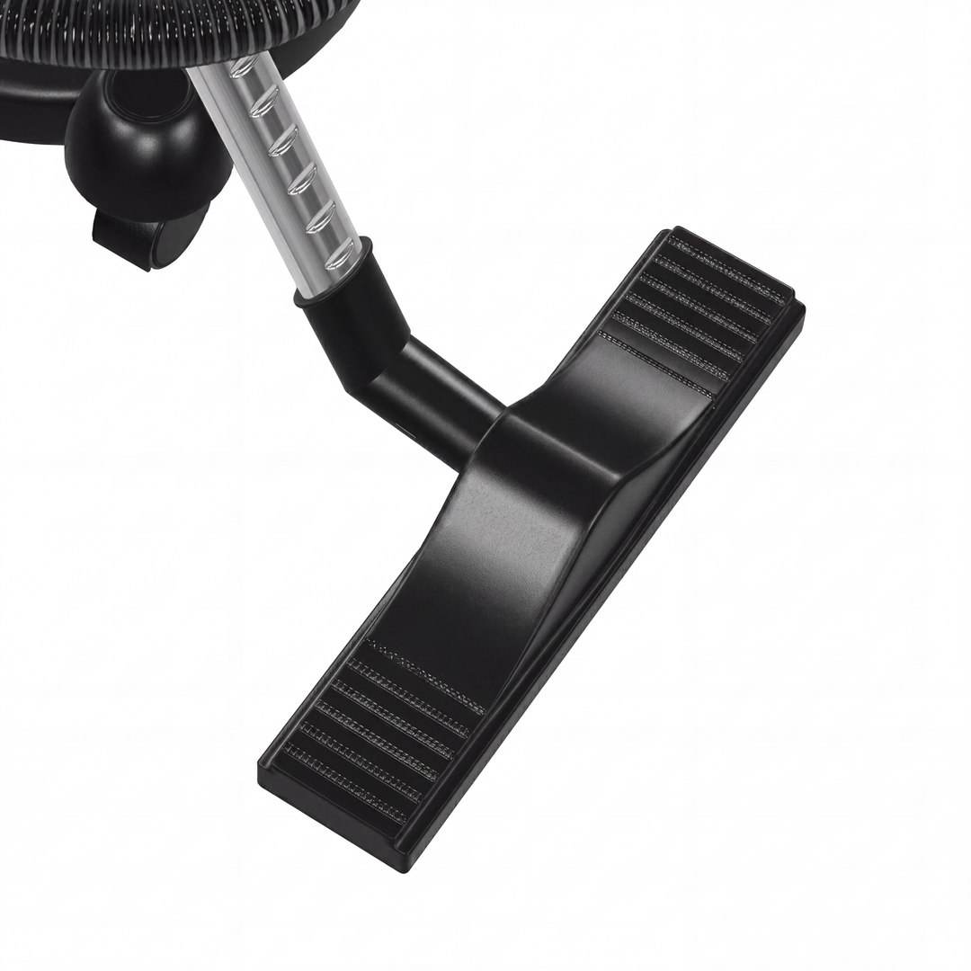 Wet and Dry Vacuum Cleaner 3D model https://p.turbosquid.com/ts-thumb/DJ/qIOjt3/K7/2/png/1783487024/1920x1080/fit_q87/a6467ea794e2c68ce7c6445404c2cbaf8bdf5561/2.jpg