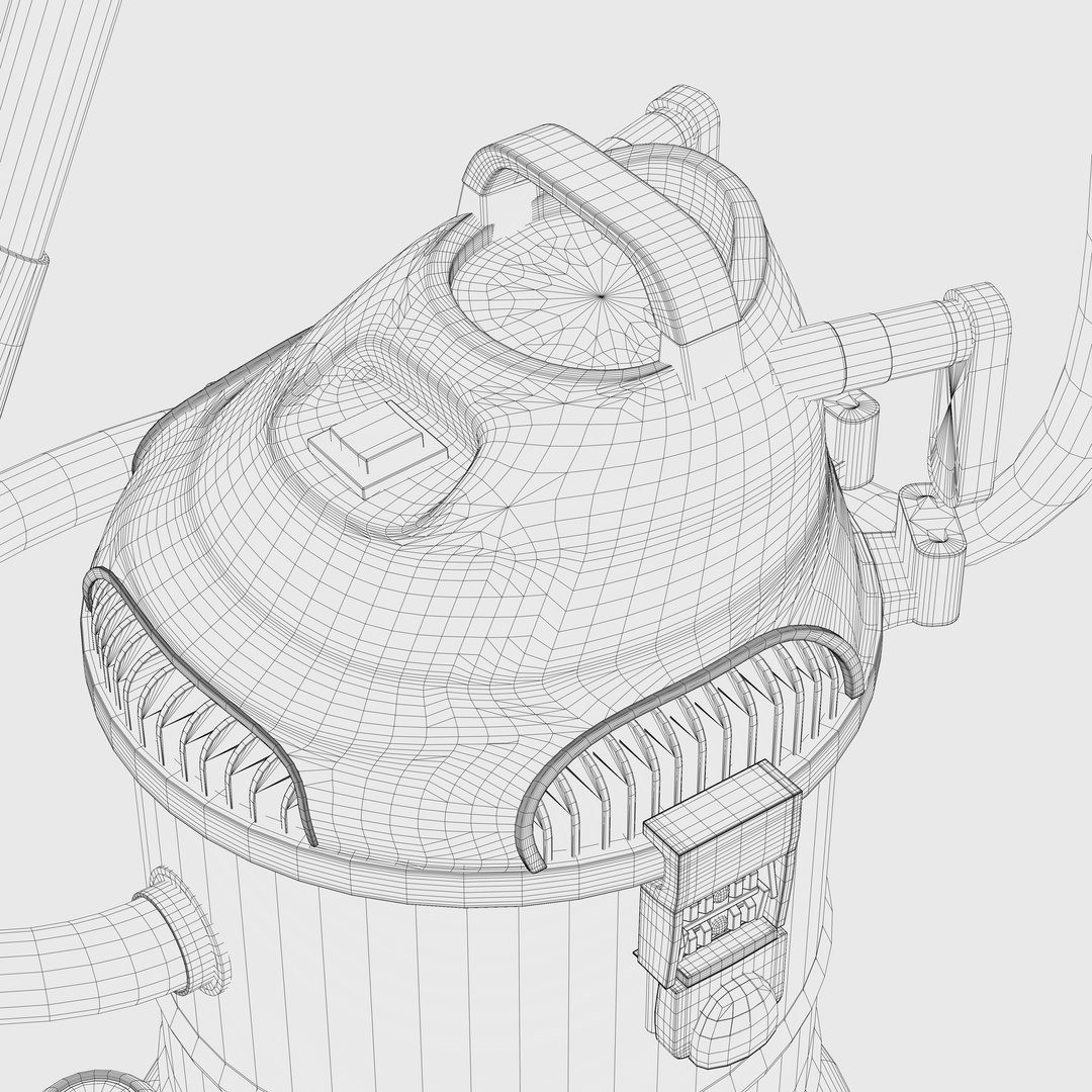 Wet and Dry Vacuum Cleaner 3D model https://p.turbosquid.com/ts-thumb/DJ/qIOjt3/XB/14/png/1783487005/1920x1080/fit_q87/7cc078378734ae48d86b3f247ca9f8b594c69479/14.jpg