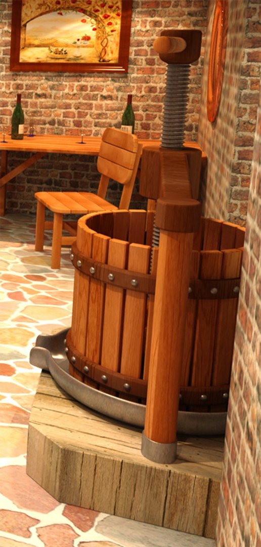 wine grape squeezer 3ds https://p.turbosquid.com/ts-thumb/DJ/qT86C2/gp6NWUJO/render_squeezer_example/jpg/1321544097/1920x1080/fit_q87/0032b1d29622c5cf73741a552dd99a1d025123df/render_squeezer_example.jpg