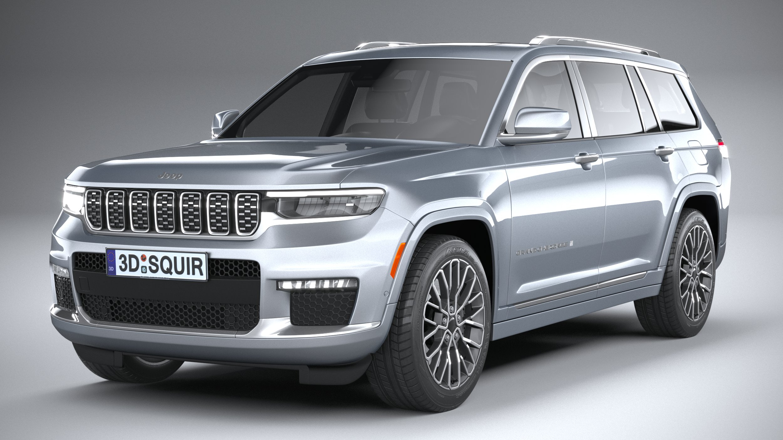 Гранд нова. Grand Cherokee l 2021. Jeep Grand Cherokee l 2021. Джип Гранд Чероки l 2021. Jeep Grand Cherokee 2023.
