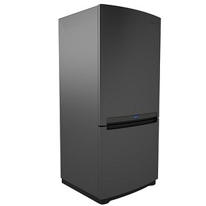 maya samsung refrigerator