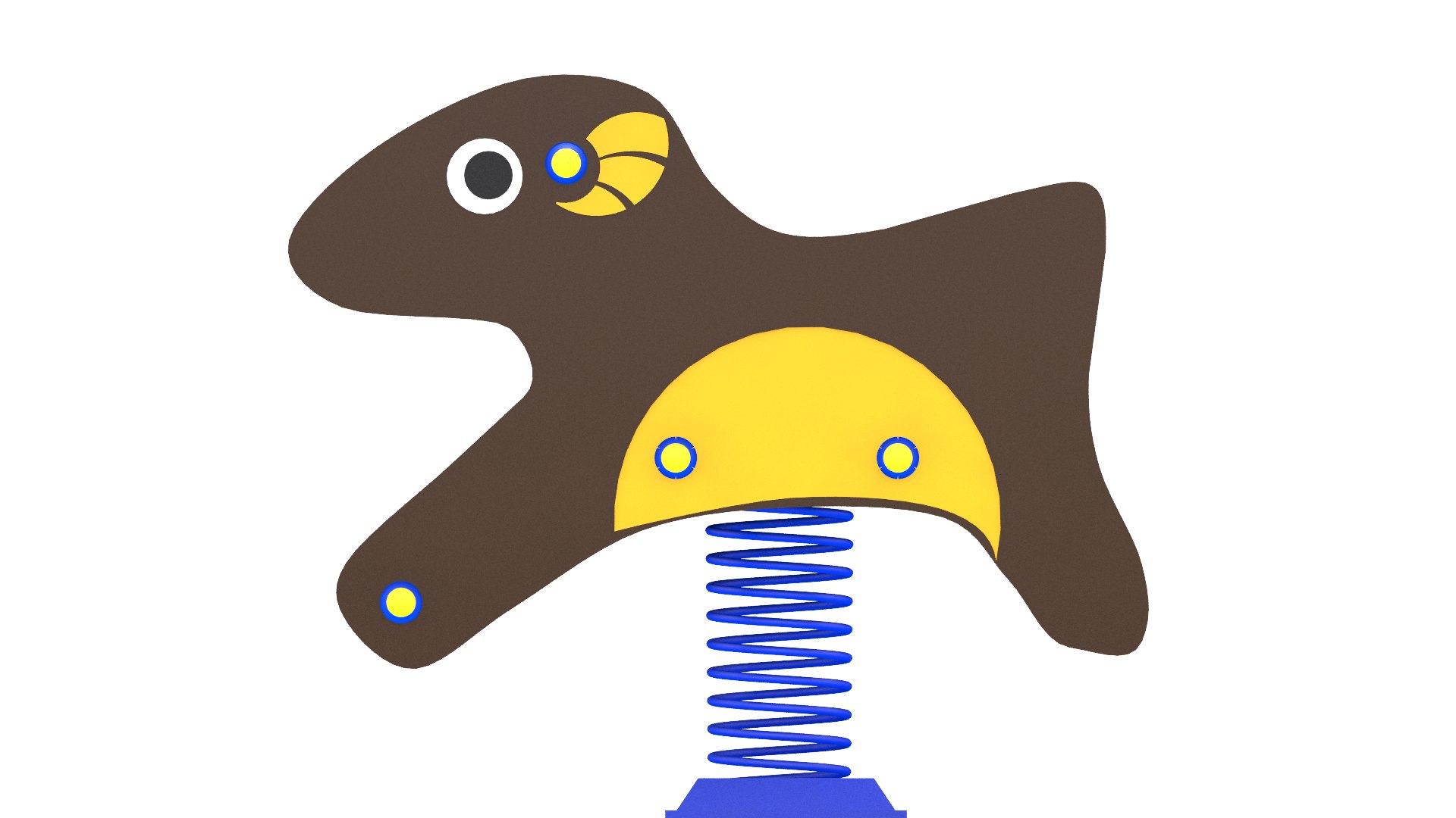 Goat Rider 3D model https://p.turbosquid.com/ts-thumb/DJ/t9ipwT/C9/5/png/1646985010/1920x1080/fit_q87/b9dbbed9f7c87381647ad1c2e3919cd81b5bdc3a/5.jpg