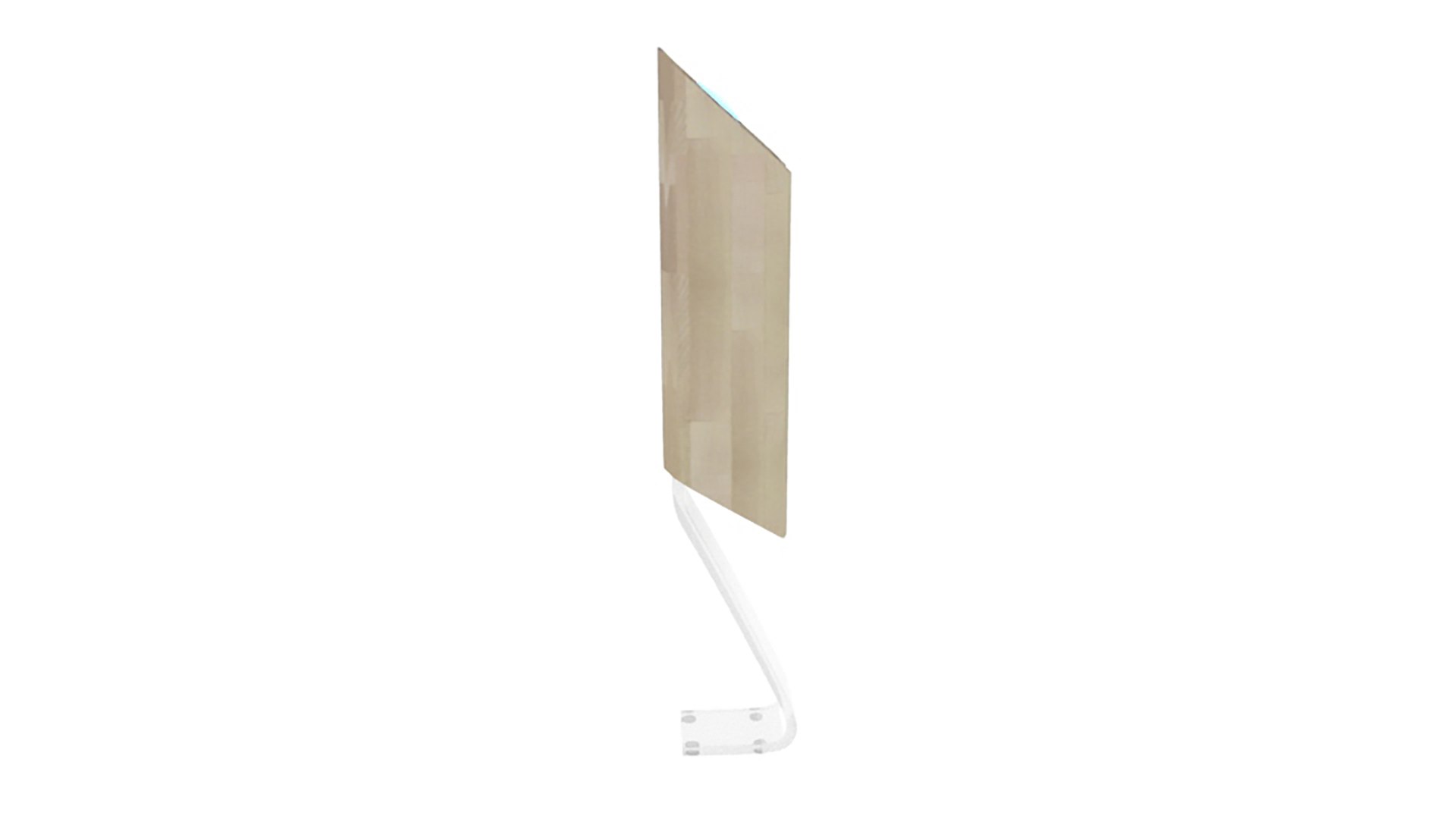 Kiosk 3D model https://p.turbosquid.com/ts-thumb/DJ/tRSf2r/3z/exhibitstand_testrender_02/jpeg/1734896760/1920x1080/fit_q87/8f7848c56efad61d84e685efac664029ff40d948/exhibitstand_testrender_02.jpg