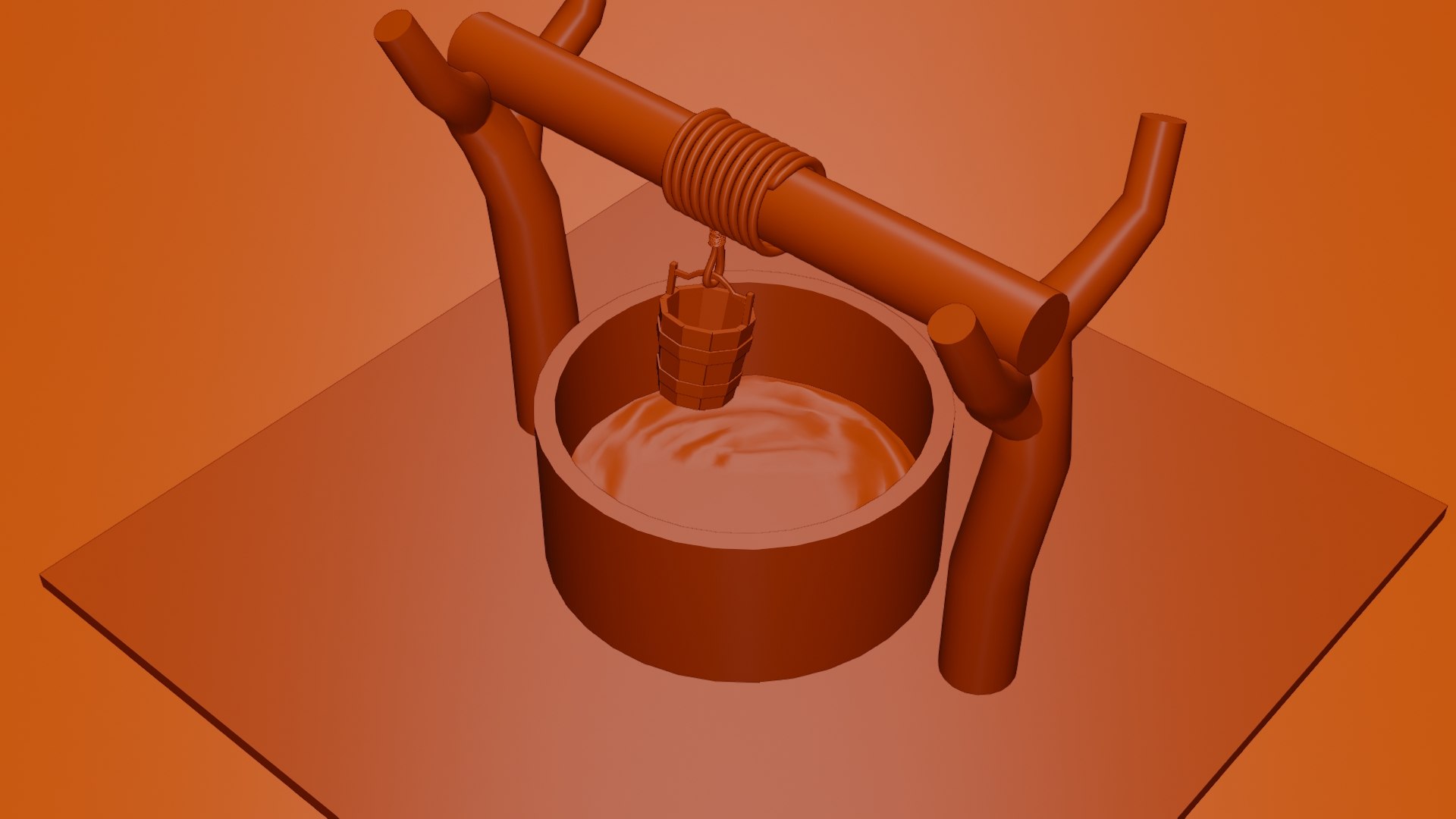 Medieval well 3D model 3D model https://p.turbosquid.com/ts-thumb/DJ/tidkSP/01/w25/jpg/1649848830/1920x1080/fit_q87/4da84353223f6a8b4f2b442c3a0cdebac7100366/w25.jpg