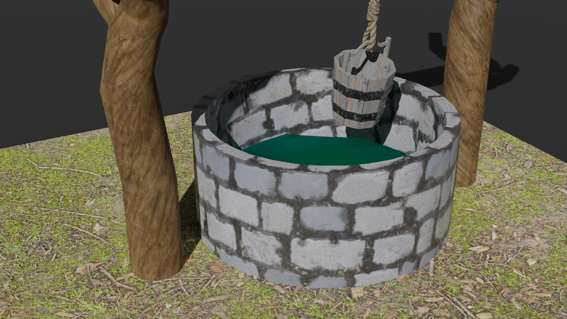 Medieval well 3D model 3D model https://p.turbosquid.com/ts-thumb/DJ/tidkSP/70/w3/jpg/1649848829/1920x1080/fit_q87/e2b0ed327a1d593368f6e084674a8bd5754c8fa1/w3.jpg