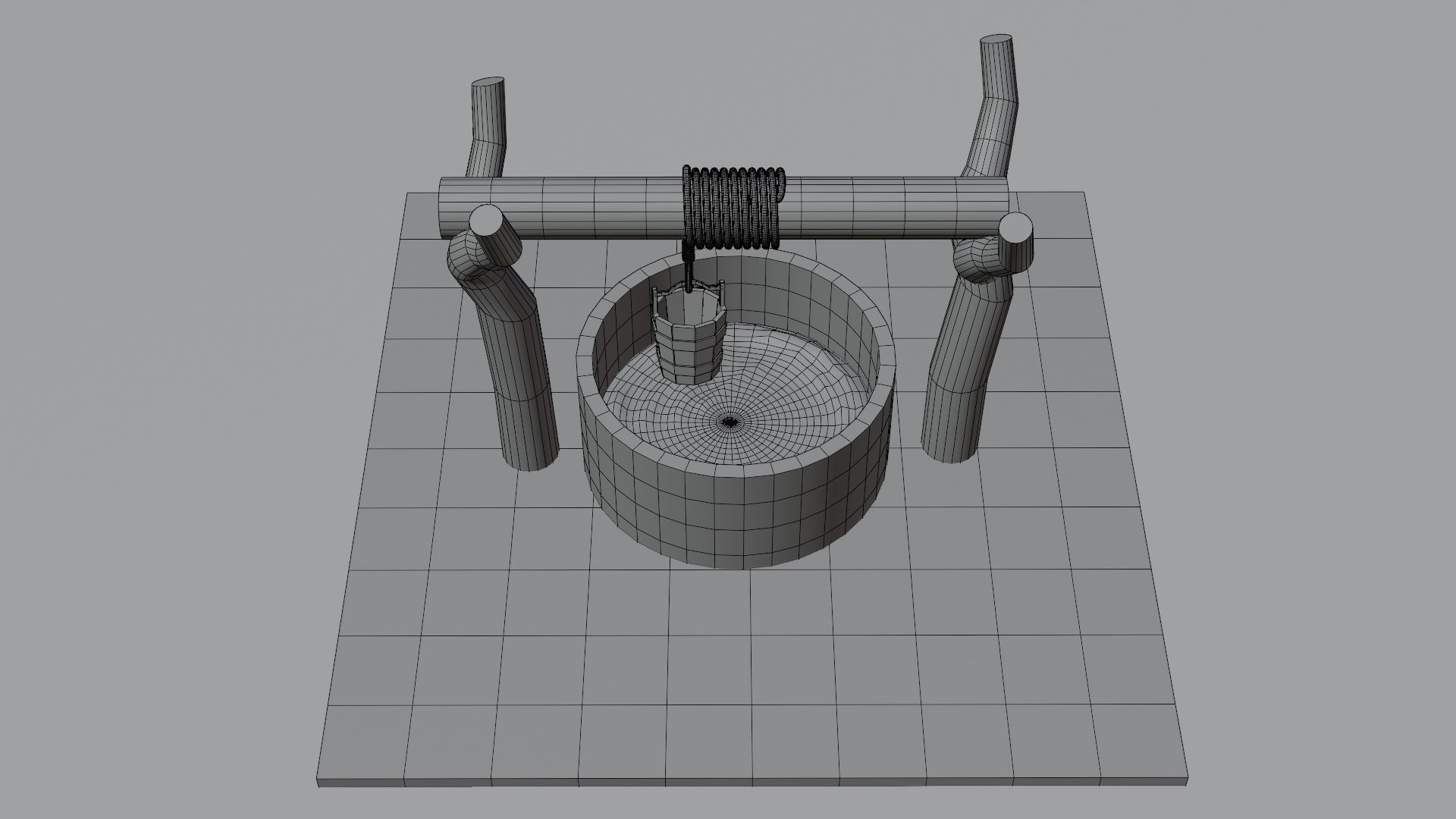 Medieval well 3D model 3D model https://p.turbosquid.com/ts-thumb/DJ/tidkSP/8k/w13/jpg/1649848830/1920x1080/fit_q87/1cbc1024381a88e90e006a349dec4a59edf4d268/w13.jpg