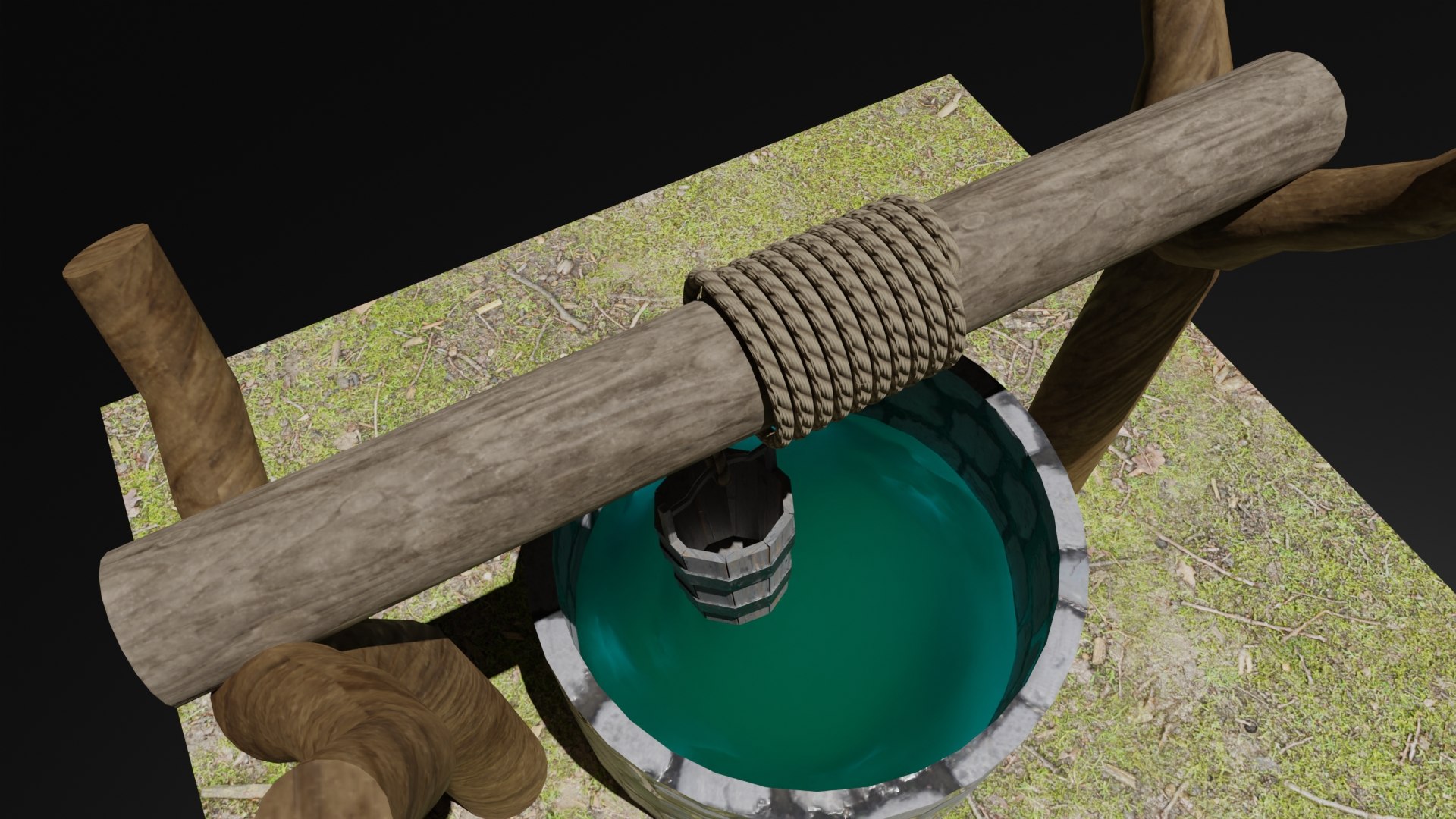 Medieval well 3D model 3D model https://p.turbosquid.com/ts-thumb/DJ/tidkSP/Kt/w7/jpg/1649848824/1920x1080/fit_q87/b40df9c25d0fc41f9871938509dc838ae5ed3ec6/w7.jpg
